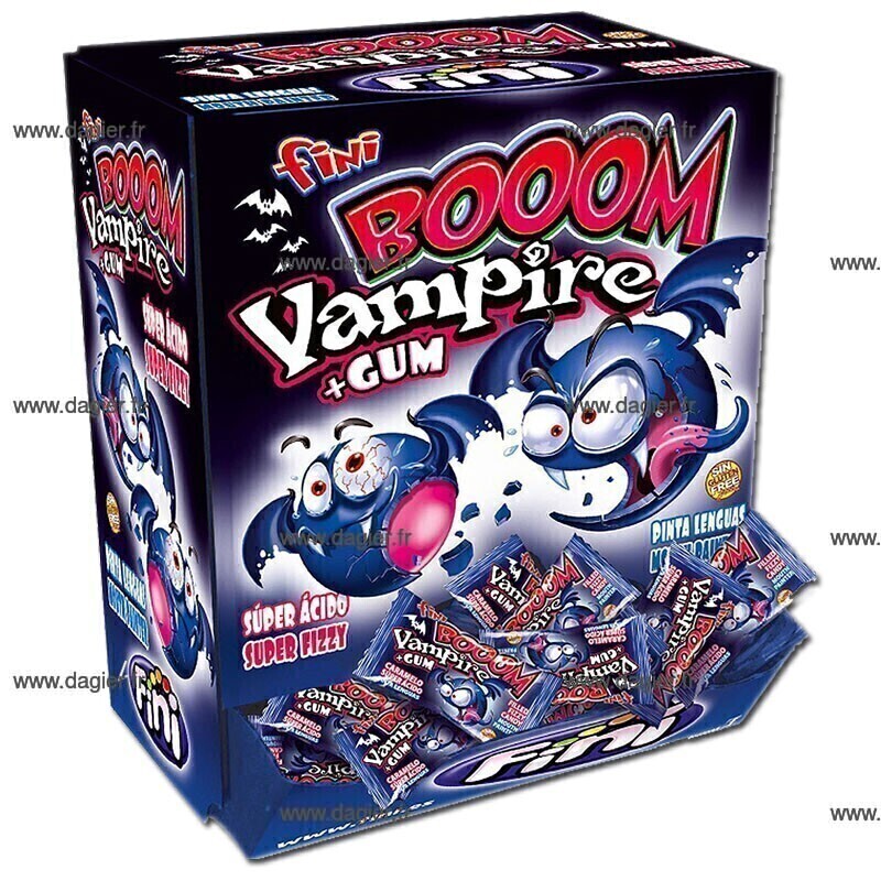 Fini Boom Vampire x200