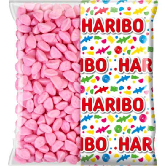 HARIBO - Tagada Pink 1.5kg